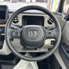 honda n-box 2025 -HONDA--N BOX 6BA-JF5--JF5-1176***---HONDA--N BOX 6BA-JF5--JF5-1176***- image 8