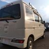 daihatsu hijet-van 2021 CFJ1743295 image 7