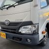 toyota dyna-truck 2016 GOO_NET_EXCHANGE_0403464A30241218W002 image 49