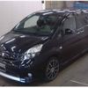 toyota isis 2016 quick_quick_DBA-ZGM10W_0066796 image 1