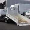 mitsubishi-fuso canter 2021 -MITSUBISHI--Canter 2PG-FBA60--FBA60-585792---MITSUBISHI--Canter 2PG-FBA60--FBA60-585792- image 11