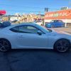 toyota 86 2013 -TOYOTA--86 DBA-ZN6--ZN6-032396---TOYOTA--86 DBA-ZN6--ZN6-032396- image 14