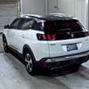 peugeot 3008 2018 -PEUGEOT--Peugeot 3008 P84AH01-VF3MJEHZRJS372255---PEUGEOT--Peugeot 3008 P84AH01-VF3MJEHZRJS372255- image 2