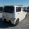 suzuki wagon-r 2017 -SUZUKI 【野田 580】--Wagon R DAA-MH55S--MH55S-903373---SUZUKI 【野田 580】--Wagon R DAA-MH55S--MH55S-903373- image 22