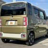 daihatsu wake 2019 -DAIHATSU--WAKE DBA-LA700S--LA700S-0134003---DAIHATSU--WAKE DBA-LA700S--LA700S-0134003- image 15