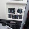 daihatsu move-canbus 2017 -DAIHATSU--Move Canbus DBA-LA800S--LA800S-0080510---DAIHATSU--Move Canbus DBA-LA800S--LA800S-0080510- image 7