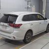 mitsubishi outlander-phev 2020 -MITSUBISHI--Outlander PHEV GG3W-0703337---MITSUBISHI--Outlander PHEV GG3W-0703337- image 2