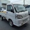 daihatsu hijet-truck 2013 quick_quick_EBD-S201P_S201P-0105002 image 10
