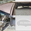 daihatsu move 2018 CFJ1672120 image 7