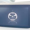 mazda axela 2017 CFJ1538617 image 3
