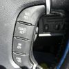 mitsubishi delica-d5 2014 CFJ1738430 image 9