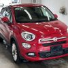 fiat fiat-others 2016 -FIAT--Fiat 33414-0P444957---FIAT--Fiat 33414-0P444957- image 5
