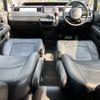 honda stepwagon 2008 CFJ1278799 image 7