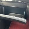 toyota vellfire 2014 -TOYOTA--Vellfire DBA-GGH20W--GGH20-8095096---TOYOTA--Vellfire DBA-GGH20W--GGH20-8095096- image 8