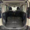 mitsubishi delica-mini 2023 CFJ1775685 image 21