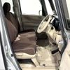 honda n-box 2012 CMATCH_U00049375084 image 10