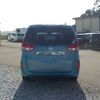 honda freed 2016 CFJ1761791 image 45