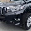 toyota land-cruiser-prado 2023 -TOYOTA--Land Cruiser Prado 3BA-TRJ150W--TRJ150-0169770---TOYOTA--Land Cruiser Prado 3BA-TRJ150W--TRJ150-0169770- image 20