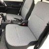 suzuki carry-truck 2017 -SUZUKI--Carry Truck DA16T-334648---SUZUKI--Carry Truck DA16T-334648- image 7