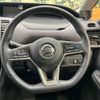 nissan serena 2020 quick_quick_GFC27_GFC27-195096 image 12