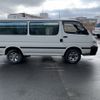 toyota hiace-wagon 1998 -TOYOTA--Hiace Wagon KD-KZH116G--KZH116-0004523---TOYOTA--Hiace Wagon KD-KZH116G--KZH116-0004523- image 4