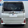 toyota voxy 2018 -TOYOTA--Voxy DBA-ZRR80W--ZRR80-0466006---TOYOTA--Voxy DBA-ZRR80W--ZRR80-0466006- image 18