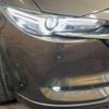 mazda cx-5 2019 -MAZDA--CX-5 6BA-KF5P--KF5P-303252---MAZDA--CX-5 6BA-KF5P--KF5P-303252- image 13