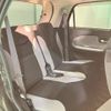 daihatsu cast 2017 -DAIHATSU 【名変中 】--Cast LA260S--0019093---DAIHATSU 【名変中 】--Cast LA260S--0019093- image 17