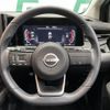 nissan aura 2022 CFJ1845631 image 20
