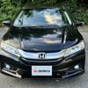 honda grace 2015 -HONDA--Grace DAA-GM4--GM4-1009099---HONDA--Grace DAA-GM4--GM4-1009099- image 21