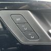 mitsubishi outlander-phev 2022 CFJ1766591 image 24
