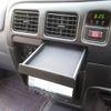 toyota hilux-sports-pick-up 2002 GOO_NET_EXCHANGE_0804367A30250605W001 image 45