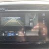 honda odyssey 2019 -HONDA--Odyssey DBA-RC1--RC1-1207044---HONDA--Odyssey DBA-RC1--RC1-1207044- image 20