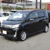 daihatsu move 2013 quick_quick_LA100S_LA100S-1036619 image 1