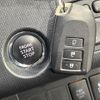 toyota spade 2014 CFJ1562905 image 7