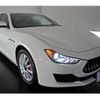 maserati ghibli 2018 quick_quick_ABA-MG30C_ZAMXS57C001296672 image 14