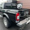 nissan datsun-pickup 2002 CFJ1717919 image 6