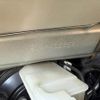 nissan note 2020 -NISSAN--Note DAA-HE12--HE12-405356---NISSAN--Note DAA-HE12--HE12-405356- image 31