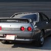 nissan skyline-coupe 1991 -NISSAN--Skyline Coupe BNR32--BNR32-016081---NISSAN--Skyline Coupe BNR32--BNR32-016081- image 2