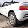 honda beat 1991 quick_quick_PP1_PP1-1000081 image 17