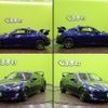 toyota 86 2015 quick_quick_DBA-ZN6_ZN6-057071 image 18