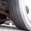 mitsubishi-fuso canter 1995 25112304 image 11
