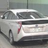 toyota prius 2016 -TOYOTA 【多摩 347ﾛ3110】--Prius ZVW51--8031602---TOYOTA 【多摩 347ﾛ3110】--Prius ZVW51--8031602- image 2