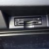 toyota harrier 2015 -TOYOTA--Harrier DAA-AVU65W--AVU65-0024771---TOYOTA--Harrier DAA-AVU65W--AVU65-0024771- image 12