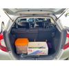 honda fit 2014 CFJ1705998 image 13