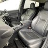 toyota prius 2018 CFJ1661259 image 8