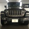 jeep wrangler 2021 quick_quick_3BA-JL20L_1C4HJXLN1MW629060 image 16