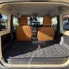suzuki jimny 2018 -SUZUKI--Jimny 3BA-JB64W--JB64W-105571---SUZUKI--Jimny 3BA-JB64W--JB64W-105571- image 30