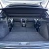 honda vezel 2020 CFJ1735097 image 14