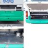 nissan civilian-bus 2011 -NISSAN--Civilian PDG-BVW41--BVW41-040759---NISSAN--Civilian PDG-BVW41--BVW41-040759- image 24